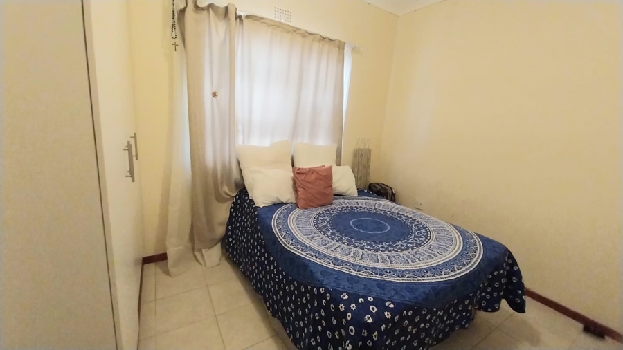 3 Bedroom Property for Sale in Graceland Eastern Cape